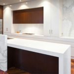 marble-counter-top-510