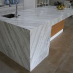 marble-kitchen-centre-1000px